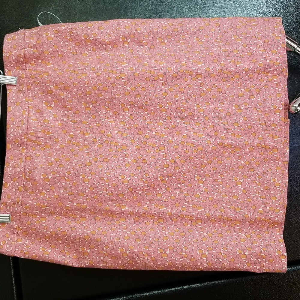 $5 ITEM. J. Crew skirt. Size 14P. MUST BUNDLE WITH OTHER ITEMS